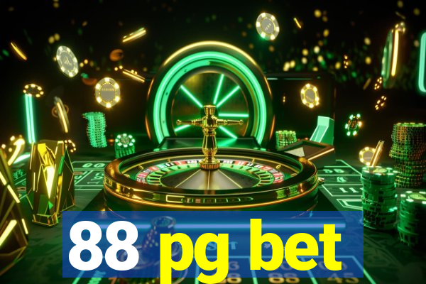 88 pg bet